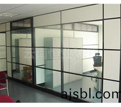 隔(ge)熱型(xing)防火(huo)玻(bo)瓈(li)